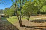 5305 Traci Dr - Photo 39