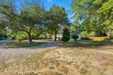 5305 Traci Dr - Photo 4