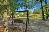 5305 Traci Dr - Photo 41