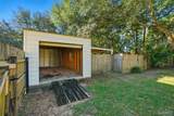 5305 Traci Dr - Photo 44
