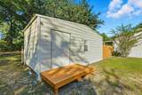 5305 Traci Dr - Photo 47