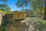 5305 Traci Dr - Photo 48