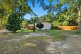 5305 Traci Dr - Photo 5