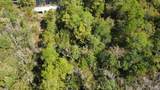 0 Kingsley Pl - Photo 9