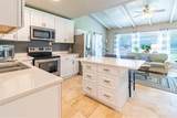 5607 Fairview Dr - Photo 10