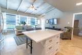 5607 Fairview Dr - Photo 11
