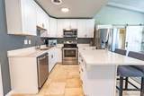 5607 Fairview Dr - Photo 12