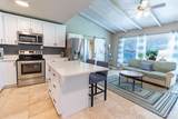 5607 Fairview Dr - Photo 13