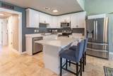 5607 Fairview Dr - Photo 14