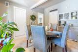 5607 Fairview Dr - Photo 15