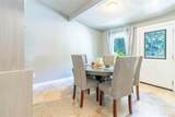 5607 Fairview Dr - Photo 16