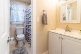 5607 Fairview Dr - Photo 17