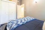 5607 Fairview Dr - Photo 18