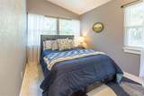 5607 Fairview Dr - Photo 19