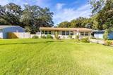 5607 Fairview Dr - Photo 2