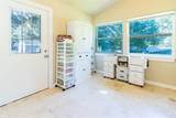 5607 Fairview Dr - Photo 20