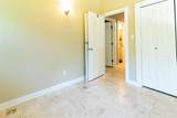 5607 Fairview Dr - Photo 21