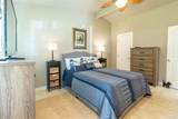 5607 Fairview Dr - Photo 22