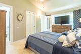 5607 Fairview Dr - Photo 23