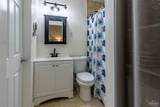 5607 Fairview Dr - Photo 24