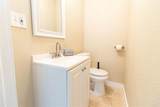 5607 Fairview Dr - Photo 25