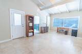 5607 Fairview Dr - Photo 26