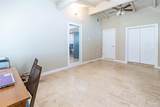 5607 Fairview Dr - Photo 27