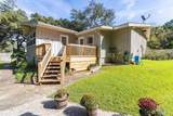 5607 Fairview Dr - Photo 28
