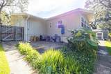 5607 Fairview Dr - Photo 29