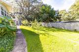 5607 Fairview Dr - Photo 30