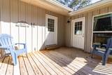 5607 Fairview Dr - Photo 31
