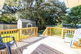 5607 Fairview Dr - Photo 32