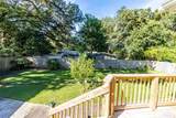 5607 Fairview Dr - Photo 33