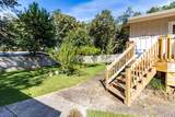 5607 Fairview Dr - Photo 34