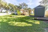 5607 Fairview Dr - Photo 35