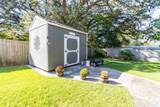 5607 Fairview Dr - Photo 36