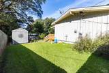 5607 Fairview Dr - Photo 37