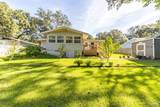 5607 Fairview Dr - Photo 38