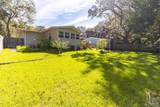 5607 Fairview Dr - Photo 39