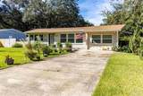 5607 Fairview Dr - Photo 4