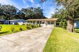 5607 Fairview Dr - Photo 5