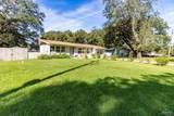 5607 Fairview Dr - Photo 6
