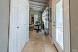 5607 Fairview Dr - Photo 7