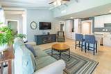 5607 Fairview Dr - Photo 8