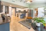 5607 Fairview Dr - Photo 9