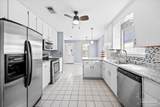 479 Cascabellas St - Photo 15