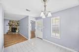 479 Cascabellas St - Photo 16