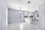 479 Cascabellas St - Photo 17
