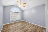 479 Cascabellas St - Photo 18