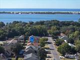 479 Cascabellas St - Photo 2